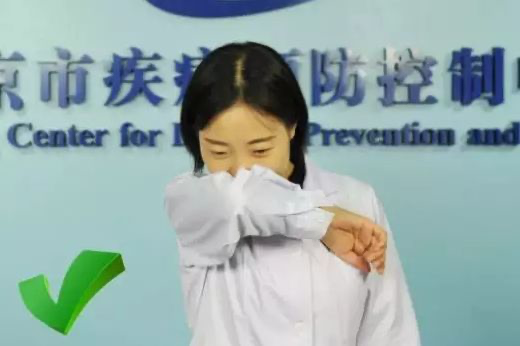 肺炎5 肺炎5