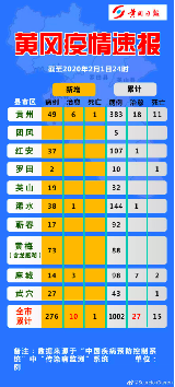 1580717664822085437.png image.png