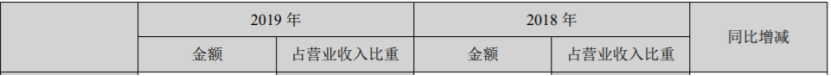1583816303514026893.png image.png