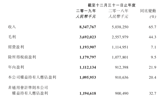 屏幕快照 2020-03-17 下午9.12.40.png