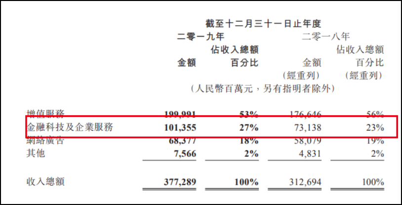 1584534998389046975.png 图片1.png