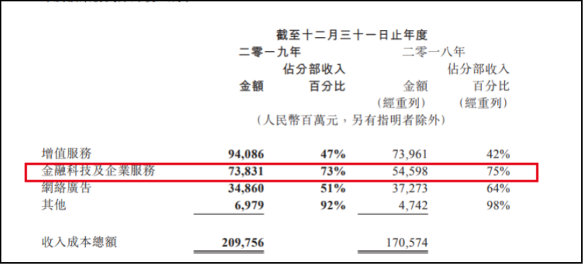 1584535010376081553.png 图片2.png