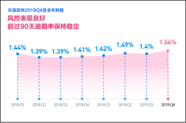 1585044044940054266.png 图片1.png