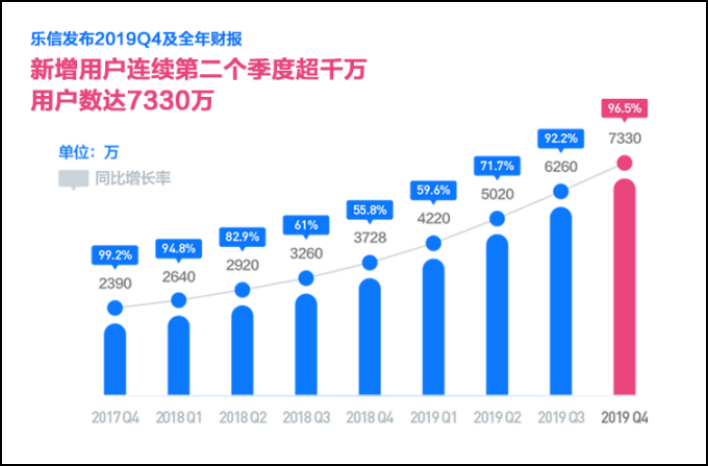 1585044104903014207.png 图片3.png