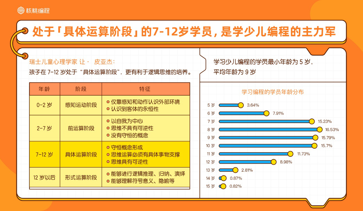1585194648666087649.png 图片1.png
