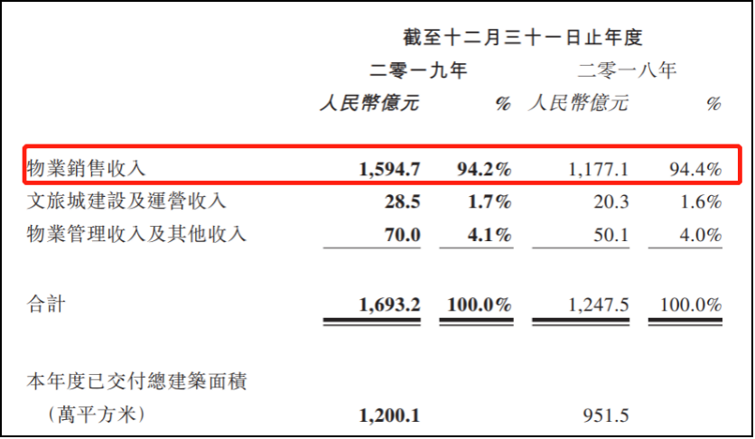 1585288335260038415.png 图片8.png