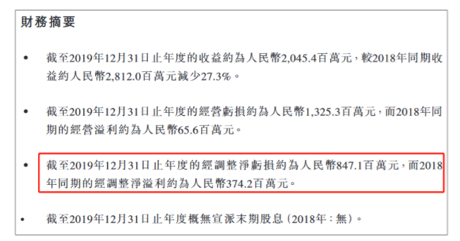 图片15.png