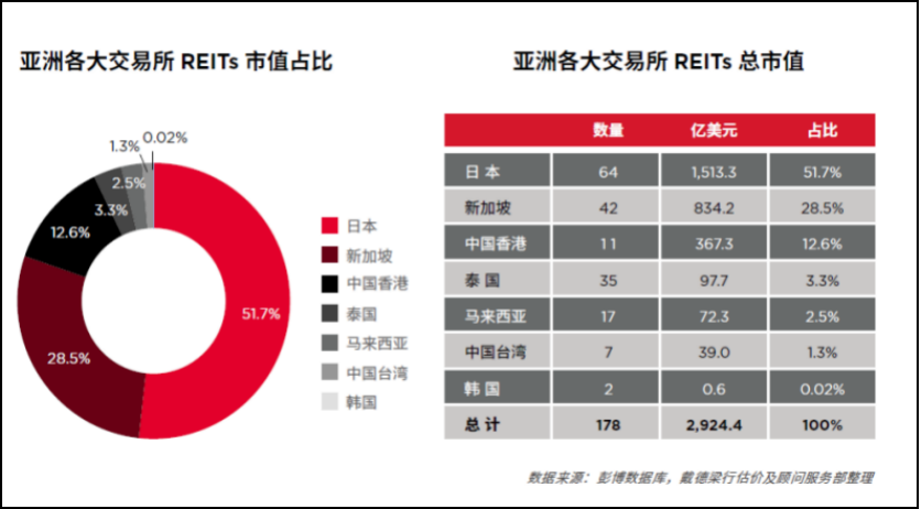 1585635249989003750.png 图片19.png