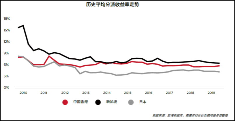 1585635294872021839.png 图片21.png