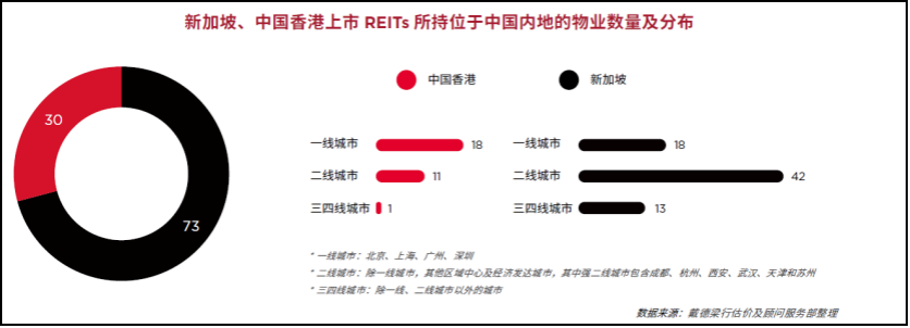 1585635330366098140.png 图片23.png