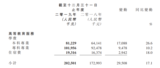 1585652593739066448.png image.png
