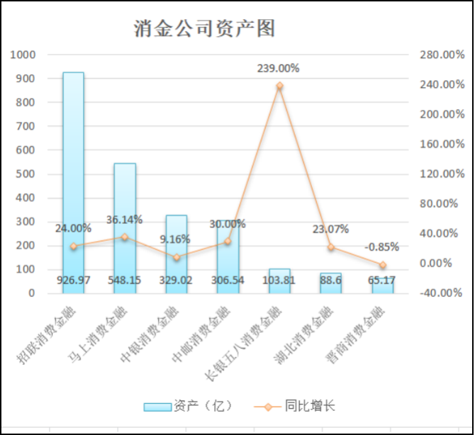 1585888032553073226.png 图片6.png