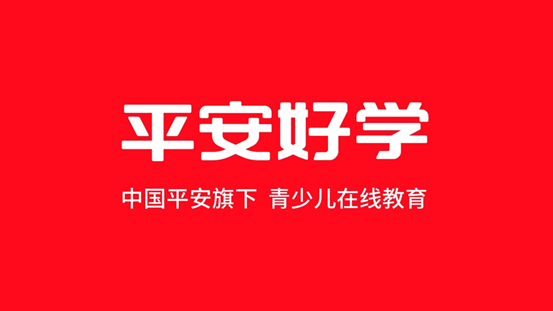 1587353149697076113.png image.png