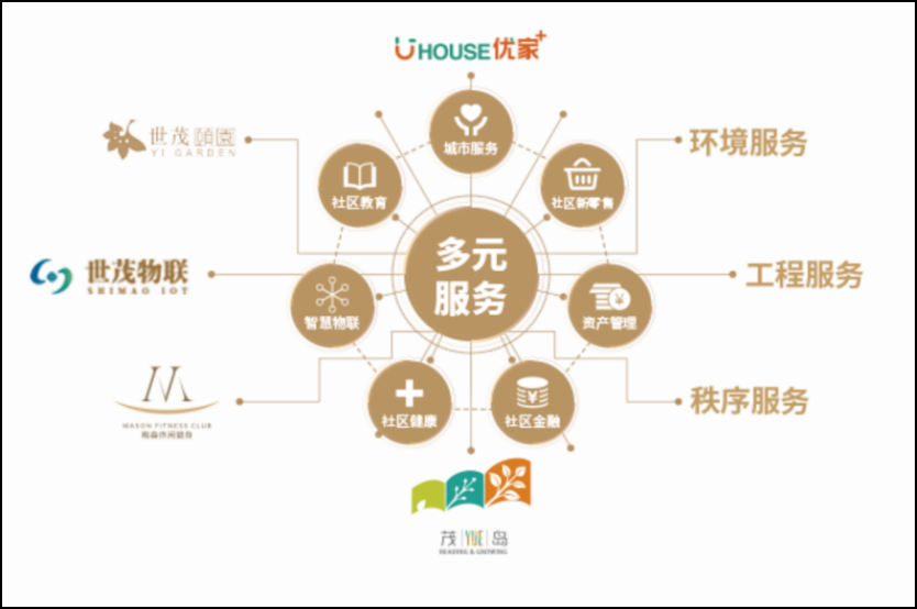1587527035432066907.png 图片9.png