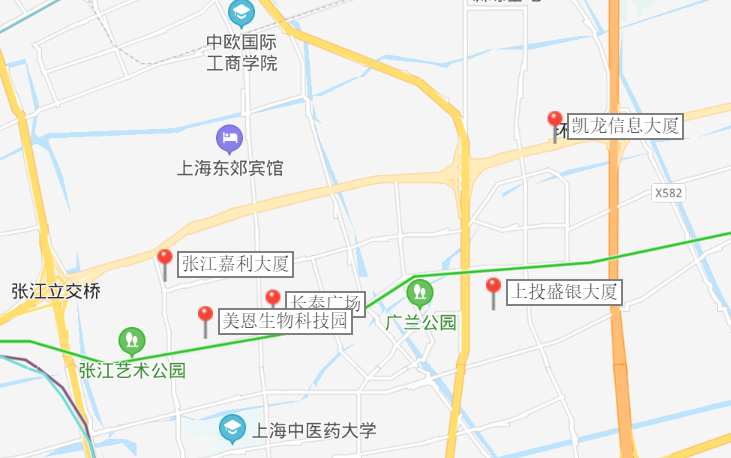 1592902855114015995.png 图片2.png