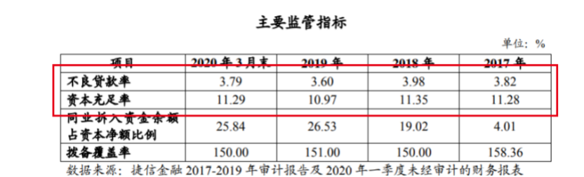 图片19.png
