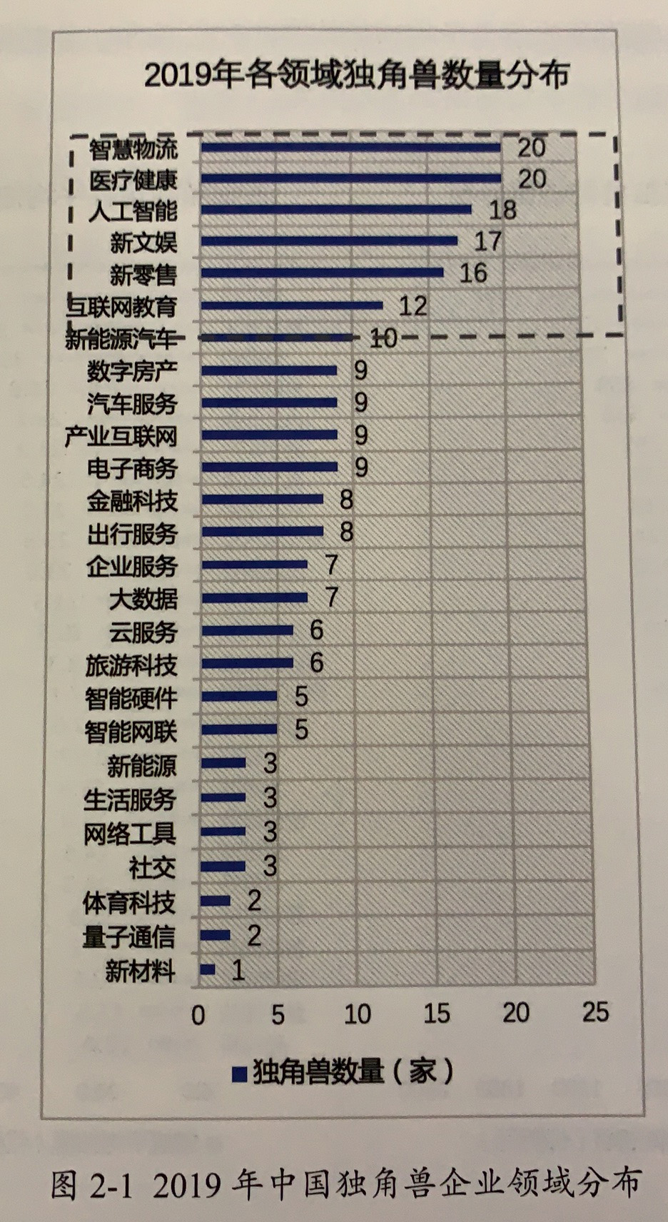 1595901352090038834.jpg 图片22.jpg