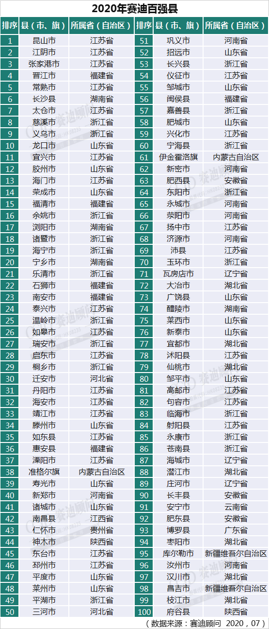 1595920724103034468.png 图片6.png