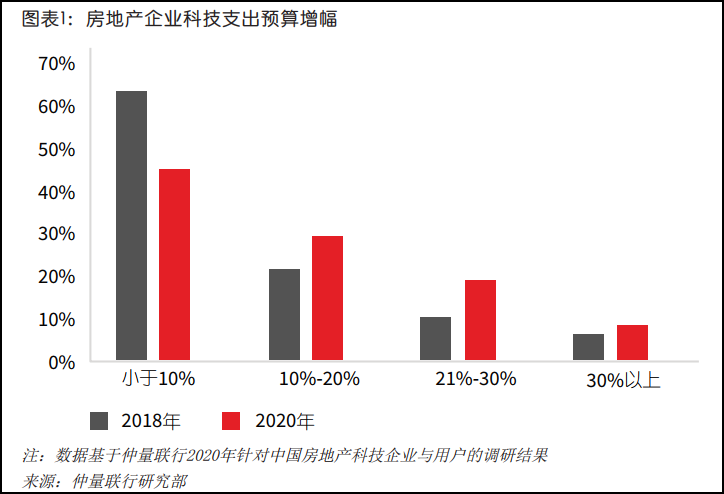 1597907661961047712.png 图片11.png
