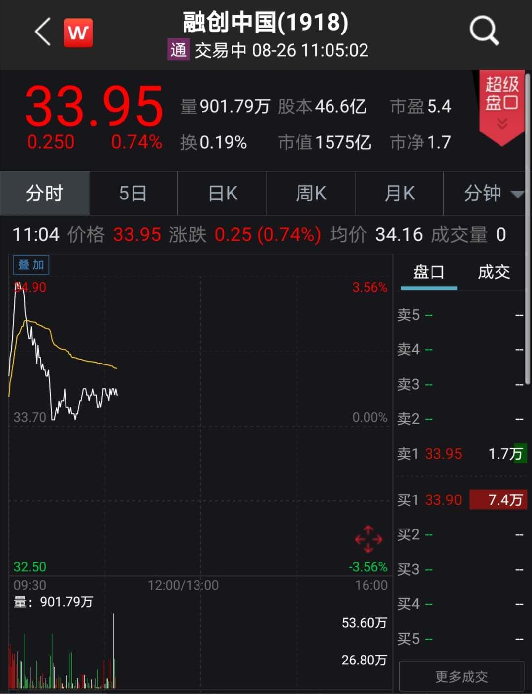 1598415087918004353.png 图片1.png