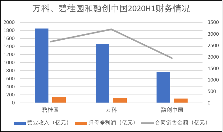 1598587480762038643.png 图片7.png