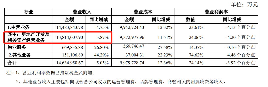 1598587492012049792.png 图片8.png