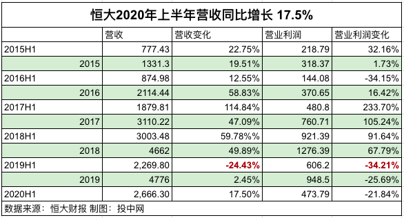 1598869661620056959.png 图片12.png