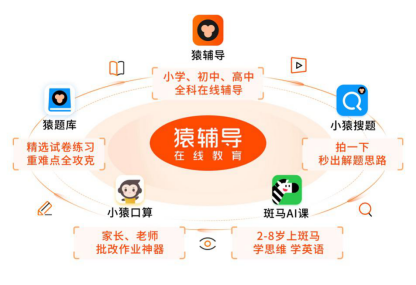 1603336314891077360.png 图片.png