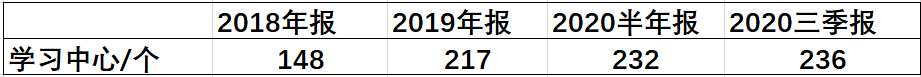 1606102354096026722.png 2.png