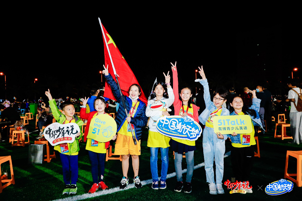 1606194795952061268.png 图片2.png
