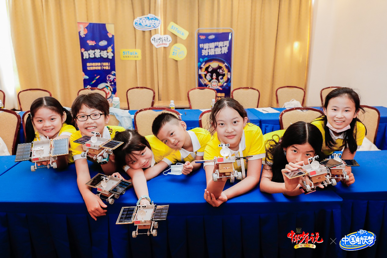 1606194849867003935.png 图片4.png
