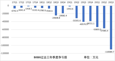 1607483916708085417.png 图片 1.png