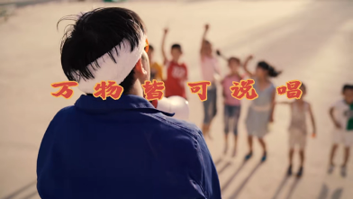 1607483950770048364.png 图片 3.png
