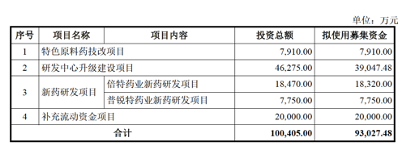 1608113935640084553.png 图片 21.png