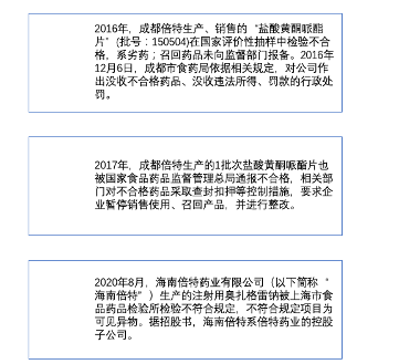 1608114007806051614.png 图片23.png
