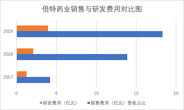 1608114052546049646.png 图片25.png