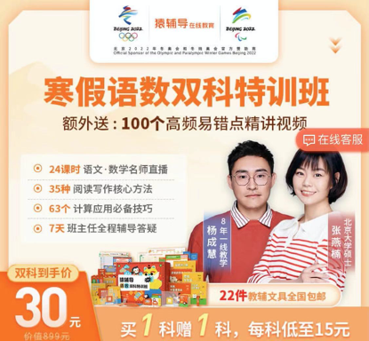 1608885988432040254.png 图片 2.png