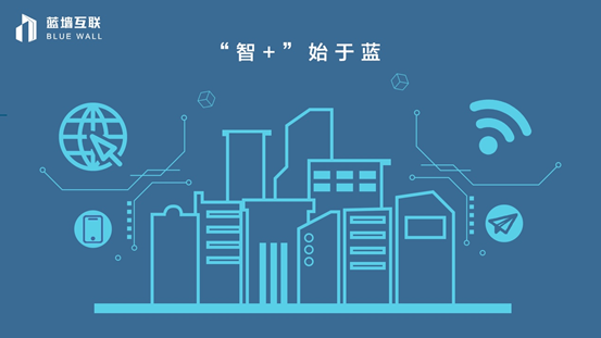 1610419914752079231.png image.png