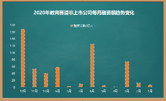 图片 3.png