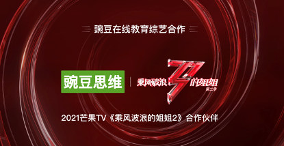 1611303379785090319.png 图片 1.png