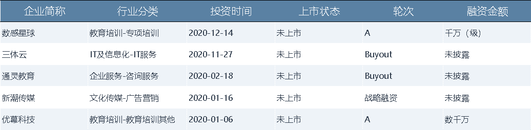1614829460289021930.png 图片1.png