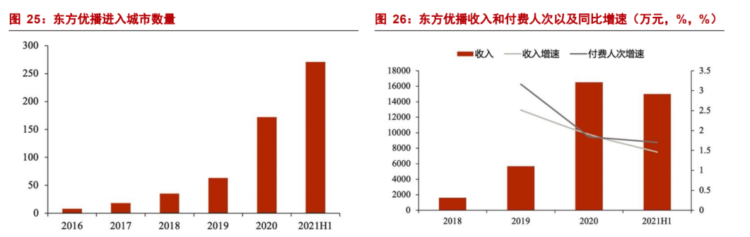 1615254226318029543.png 微信图片_20210309093018.png