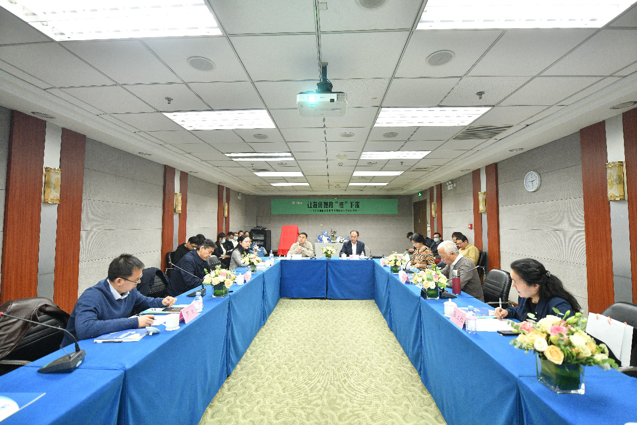 1615776365872093159.png 图片3.png