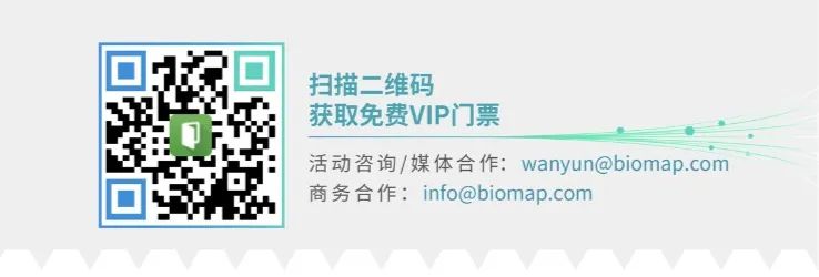 1618884500364032089.jpg 微信图片_20210420100806.jpg
