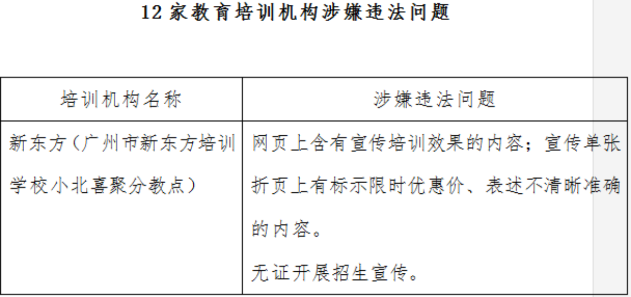1621505347506084112.png 图片.png