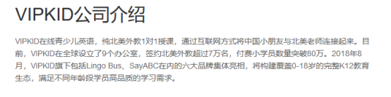 1628313812198056485.png 图片.png