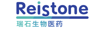 1652057695241042526.png image.png