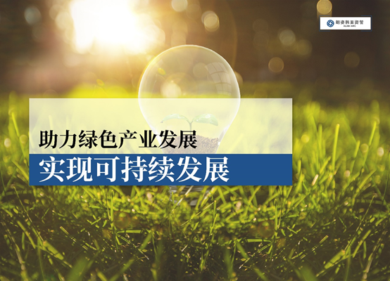 1652855353555024282.png image.png