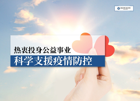 1652855504342045659.png image.png
