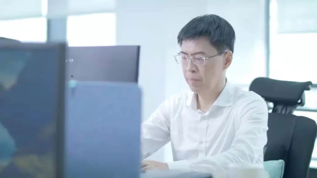 003.jpg 图片